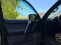Toyota Land Cruiser Prado 2011 года за 12 900 000 тг. в Актобе – фото 16