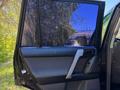 Toyota Land Cruiser Prado 2011 года за 12 900 000 тг. в Актобе – фото 18