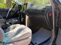 Toyota Land Cruiser Prado 2011 года за 12 900 000 тг. в Актобе – фото 20