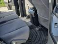 Toyota Land Cruiser Prado 2011 года за 12 900 000 тг. в Актобе – фото 21