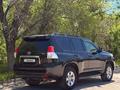 Toyota Land Cruiser Prado 2011 года за 12 900 000 тг. в Актобе – фото 5