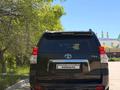Toyota Land Cruiser Prado 2011 года за 12 900 000 тг. в Актобе – фото 7