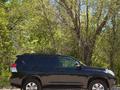 Toyota Land Cruiser Prado 2011 года за 12 900 000 тг. в Актобе – фото 2