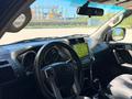 Toyota Land Cruiser Prado 2011 года за 12 900 000 тг. в Актобе – фото 9