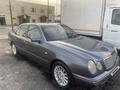 Mercedes-Benz E 280 1996 годаfor2 300 000 тг. в Астана – фото 6