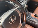 Lexus RX 350 2014 годаүшін12 500 000 тг. в Актобе – фото 5