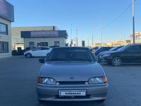 ВАЗ (Lada) 2114 2008 годаfor800 000 тг. в Атырау