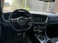 Kia Optima 2014 года за 6 200 000 тг. в Алматы – фото 8