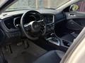 Kia Optima 2014 года за 6 200 000 тг. в Алматы – фото 7