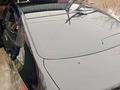 Hyundai Accent 2012 годаүшін3 800 000 тг. в Астана – фото 2