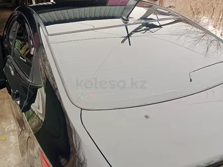 Hyundai Accent 2012 года за 3 800 000 тг. в Астана – фото 2