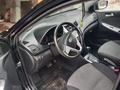 Hyundai Accent 2012 годаүшін3 800 000 тг. в Астана – фото 10