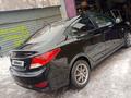 Hyundai Accent 2012 годаүшін3 800 000 тг. в Астана – фото 11