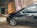 Hyundai Accent 2012 годаүшін3 800 000 тг. в Астана – фото 13