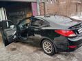 Hyundai Accent 2012 годаүшін3 800 000 тг. в Астана – фото 14