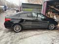 Hyundai Accent 2012 годаүшін3 800 000 тг. в Астана – фото 16