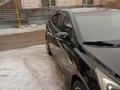 Hyundai Accent 2012 годаүшін3 800 000 тг. в Астана – фото 18