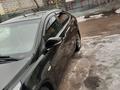 Hyundai Accent 2012 годаүшін3 800 000 тг. в Астана – фото 17