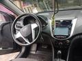 Hyundai Accent 2012 годаүшін3 800 000 тг. в Астана – фото 20