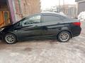 Hyundai Accent 2012 годаүшін3 800 000 тг. в Астана