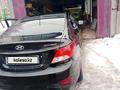 Hyundai Accent 2012 годаүшін3 800 000 тг. в Астана – фото 19