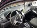 Hyundai Accent 2012 годаүшін3 800 000 тг. в Астана – фото 21
