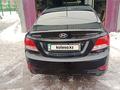 Hyundai Accent 2012 годаүшін3 800 000 тг. в Астана – фото 23