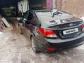 Hyundai Accent 2012 годаүшін3 800 000 тг. в Астана – фото 24