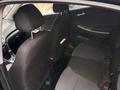 Hyundai Accent 2012 годаүшін3 800 000 тг. в Астана – фото 26