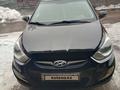 Hyundai Accent 2012 годаүшін3 800 000 тг. в Астана – фото 25