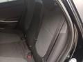 Hyundai Accent 2012 годаүшін3 800 000 тг. в Астана – фото 27