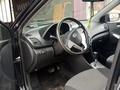 Hyundai Accent 2012 годаүшін3 800 000 тг. в Астана – фото 3