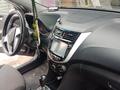 Hyundai Accent 2012 годаүшін3 800 000 тг. в Астана – фото 4