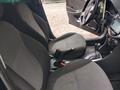 Hyundai Accent 2012 годаүшін3 800 000 тг. в Астана – фото 5