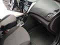 Hyundai Accent 2012 годаүшін3 800 000 тг. в Астана – фото 6