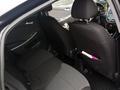 Hyundai Accent 2012 годаүшін3 800 000 тг. в Астана – фото 8
