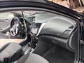 Hyundai Accent 2012 годаүшін3 800 000 тг. в Астана – фото 7