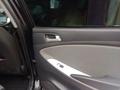 Hyundai Accent 2012 годаүшін3 800 000 тг. в Астана – фото 9