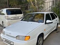 ВАЗ (Lada) 2114 2012 годаүшін1 800 000 тг. в Караганда