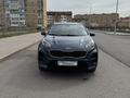 Kia Sportage 2020 года за 9 200 000 тг. в Астана