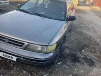 Subaru Legacy 1992 годаfor1 000 000 тг. в Алматы