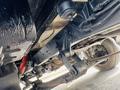 ГАЗ ГАЗель 2012 года за 5 850 000 тг. в Алматы – фото 16
