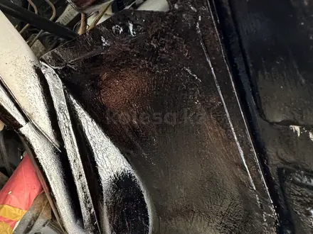 ГАЗ ГАЗель 2012 года за 5 850 000 тг. в Алматы – фото 25