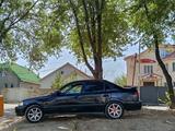 Honda Civic 1999 годаүшін2 700 000 тг. в Алматы – фото 3