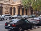 Honda Civic 1999 годаүшін2 700 000 тг. в Алматы – фото 5