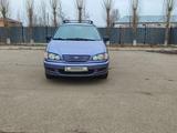 Toyota Picnic 1997 годаүшін4 000 000 тг. в Астана – фото 2