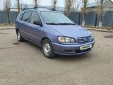 Toyota Picnic 1997 годаүшін4 000 000 тг. в Астана