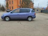 Toyota Picnic 1997 годаүшін4 000 000 тг. в Астана – фото 4