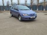 Toyota Picnic 1997 годаүшін4 000 000 тг. в Астана – фото 5