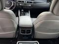 Lexus GS 350 2012 годаfor8 500 000 тг. в Актобе – фото 12